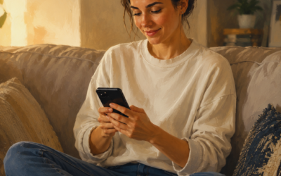 How to Use Social Media for Affiliate Marketing