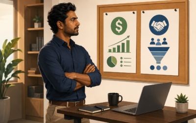 How Affiliate Marketing Compares to Paid ads for Customer Acquisition