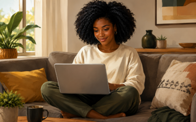 How to do Affiliate Marketing Without a Website