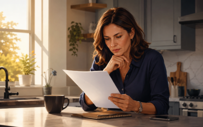 What Reports Should Your Affiliate Software Give You?