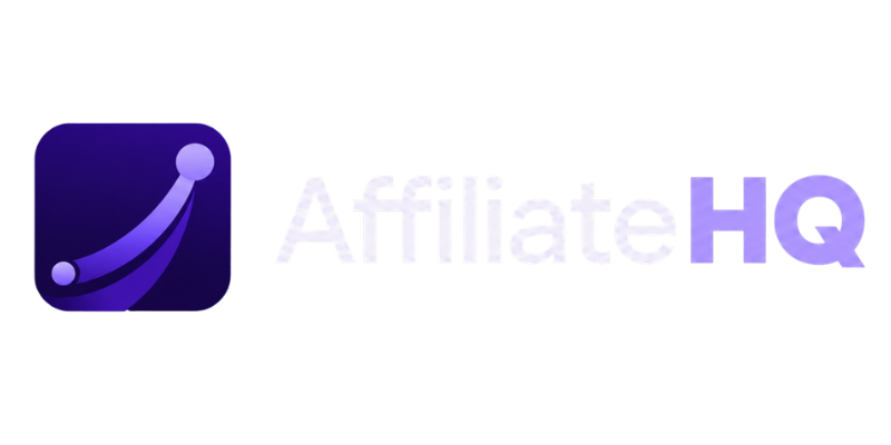 affiliatehq-software AffiliateHQ