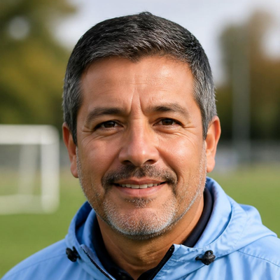 Armando Sanchez
