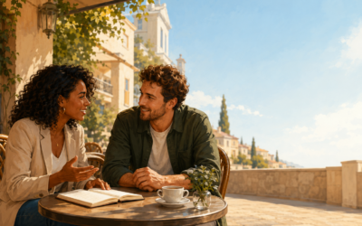 How to Build Relationships With Affiliates
