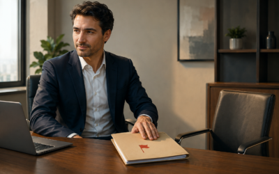 How to Remove a Bad Affiliate From Your Program