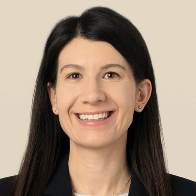 Sarah E.