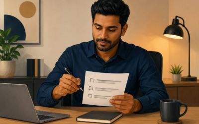 What to Send New Affiliates When They Join Your Program