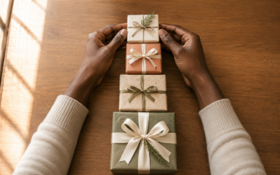 How to Build an Affiliate Bonus Stack That Closes the Sale