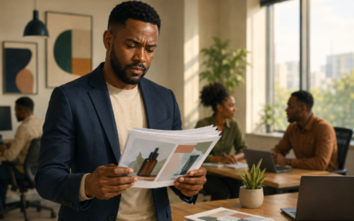 How to Monitor Your Affiliates for FTC Compliance