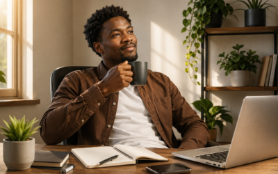 How to Do Keyword Research for Affiliate Content