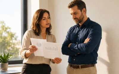 Should You Let Affiliates Run Paid ads?