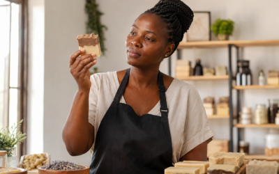 How To Price Your Product When You Have An Affiliate Program