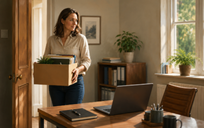 How do You Migrate an Affiliate Program to New Software?