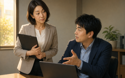 14 Questions To Ask Before You Buy Affiliate Software