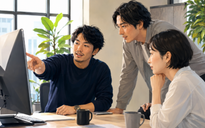 What’s The Best Affiliate Software For An Agency Runnning Multiple Programs?