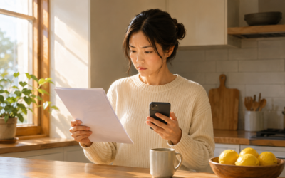 Your Affiliate Terms And Your Software Don’t Match