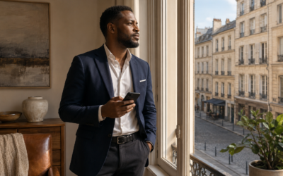 Is Affiliate Tracking GDPR Compliant?
