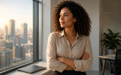 Can you manage an affiliate program with AI?