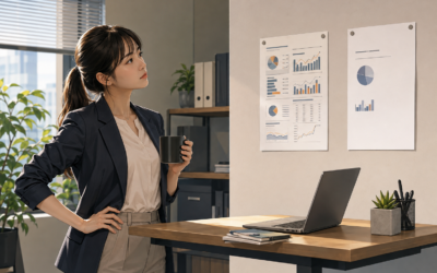Do Ad Blockers Break Affiliate Tracking?