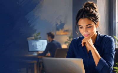 Growbotik Affiliate Program