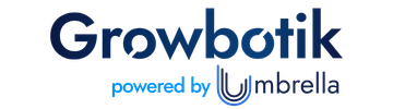 Growbotik Affiliate Program