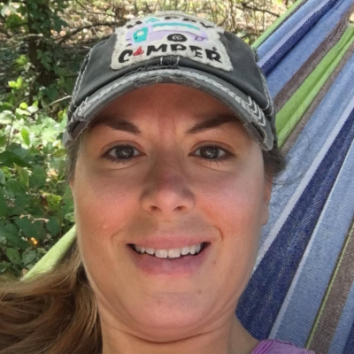 Deanna Thompson
