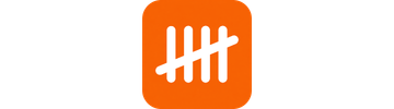 Train Daily soccer logo