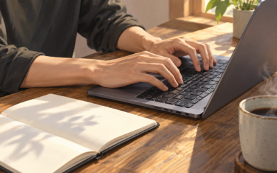 Do Affiliate Links Hurt Your SEO?