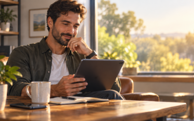 What to Do When a Big Affiliate Overpromises and Underdelivers