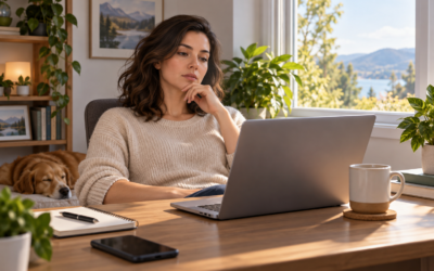 What to Do When an Affiliate Program You Rely On Shuts Down
