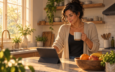 How Do You Audit Your Own Affiliate Program?