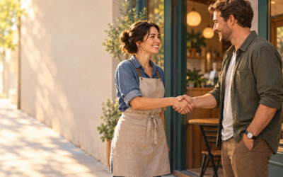 Does a Solopreneur Need an Affiliate Program?
