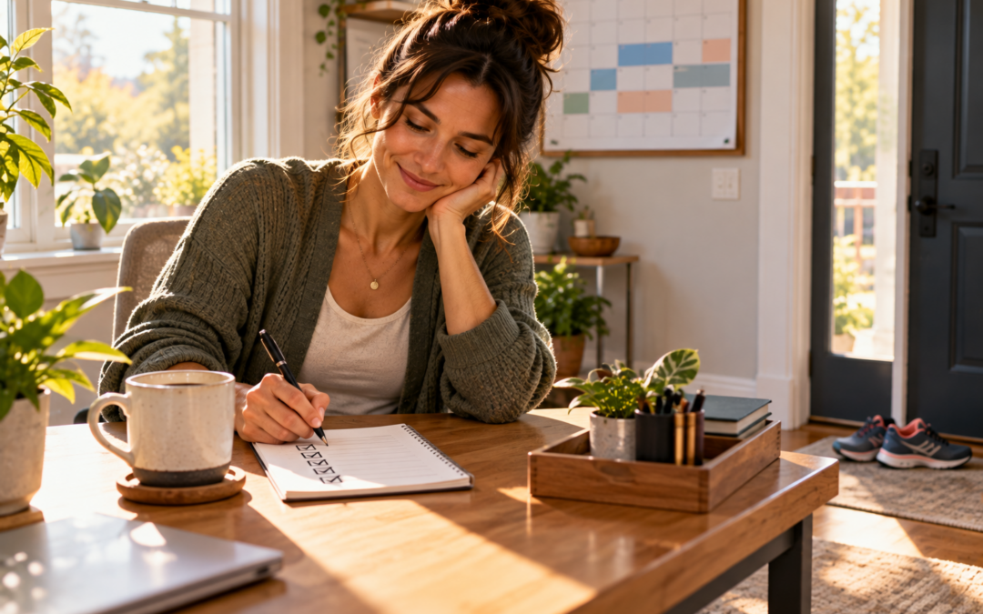 How to Boost Your Productivity to Uncharted Levels – These 10 Ways