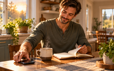 Get Rid of Procrastination Once and for All