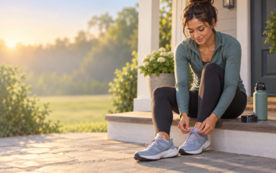 How to Do Affiliate Marketing in the Health and Wellness Niche