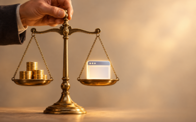 How Much Does Affiliate Software Cost?