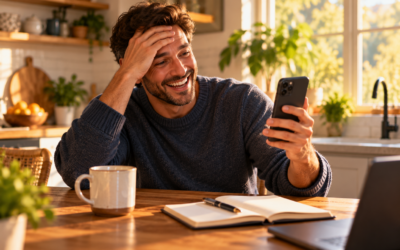 Five Common Mistakes on LinkedIn, All in One Email
