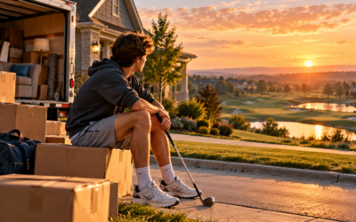 How to Turn Your Worst Disadvantages Into Your Biggest Assets