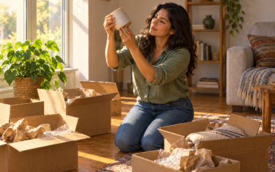 How to Promote Physical Products as an Affiliate