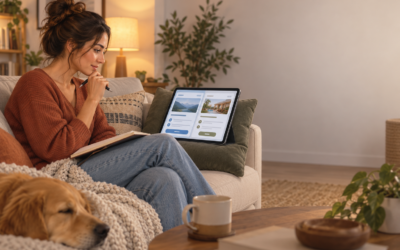 How to Promote Service-Based Offers as an Affiliate