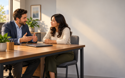 Should You Let Employees Be Affiliates in Your Program?