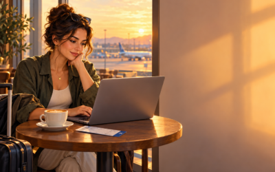 Is the VPN and Privacy Niche Good for Affiliate Marketing?