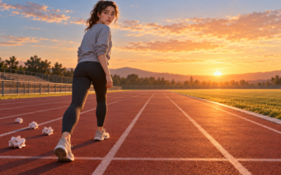 5 Big “But” Excuses Made by New Affiliate Marketers