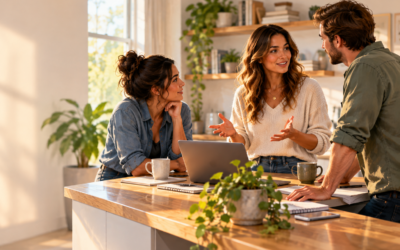 What Is an Affiliate Activation Sequence?