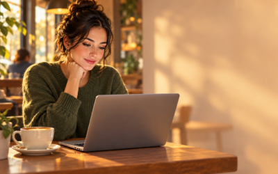 What to Do When an Affiliate Becomes Your Competitor