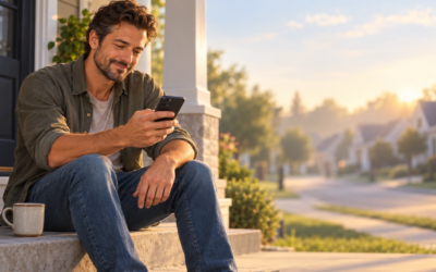 What Happens to My Affiliate Commission When a Customer Refunds?