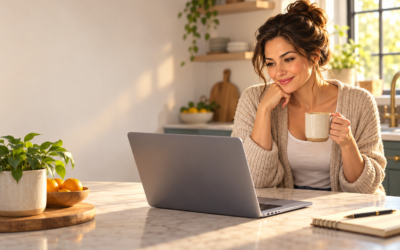 What to Put in Your Affiliate Program FAQ