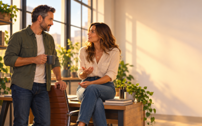 What Affiliate Software Works for High-Ticket Offers?