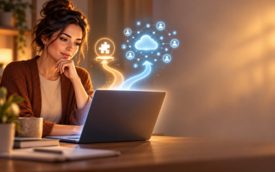 What Is the Best Affiliate Software for WordPress?