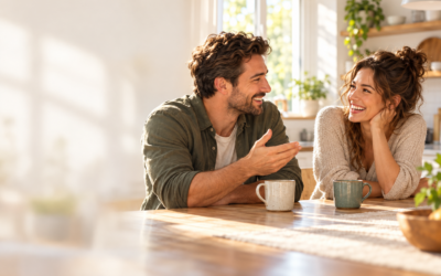How to Build Trust With Your Audience as an Affiliate