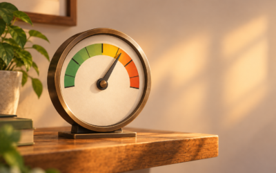 The Early Warning Signs Your Affiliate Program Is Breaking